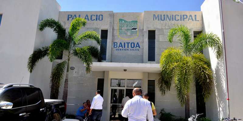 baitoa