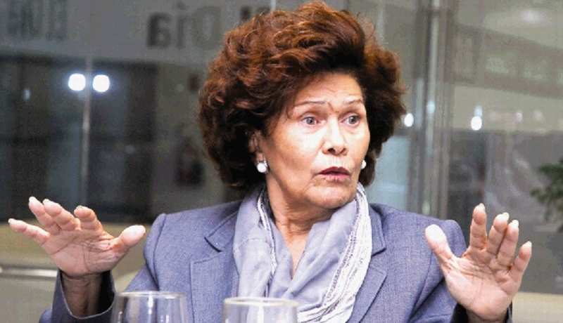 zoila