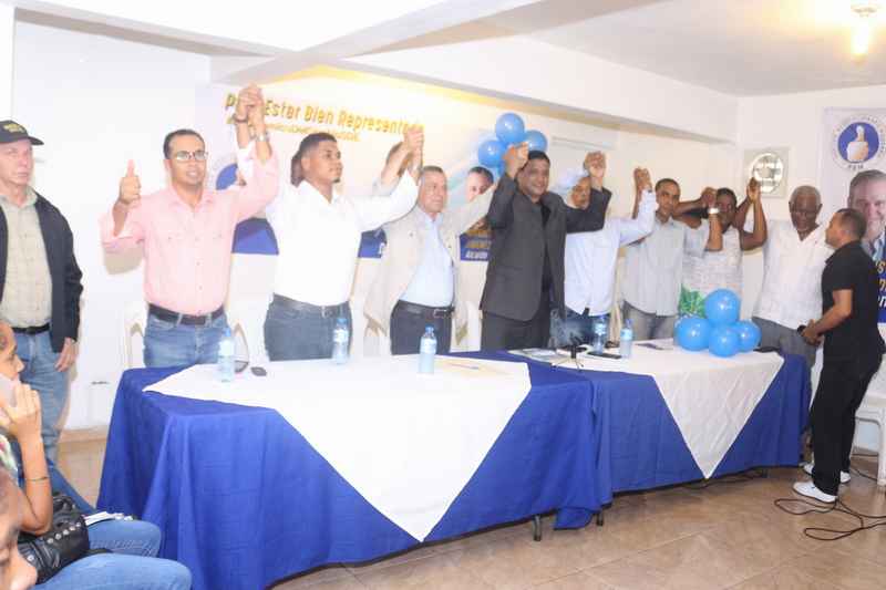 PRECANDIDATOS-PASAN-A-APOYAR-A-MANUEL-JIMENEZ