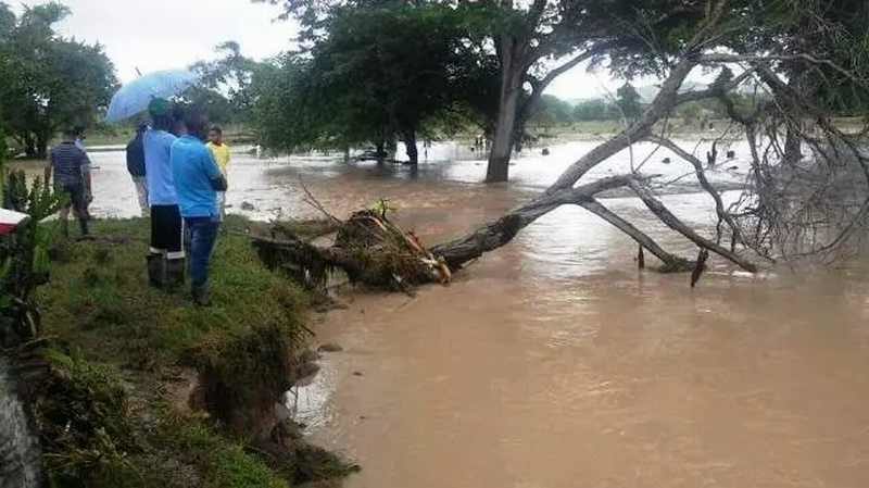 tormenta isaias