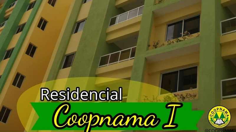 coopnama